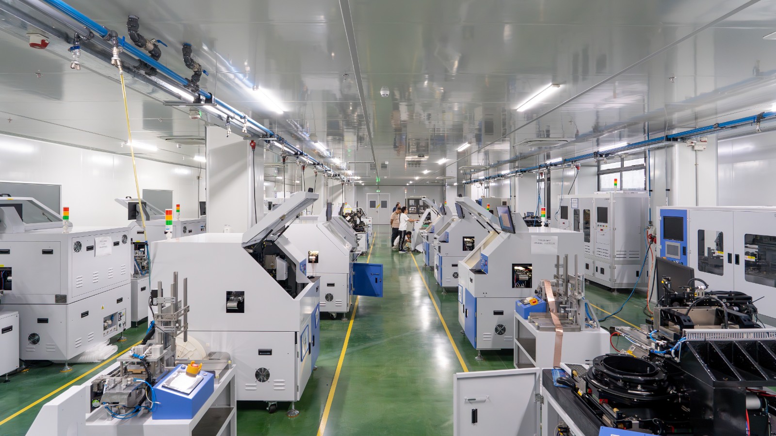 1759213621433480.jpg DSC05390-已增強-降噪.jpg