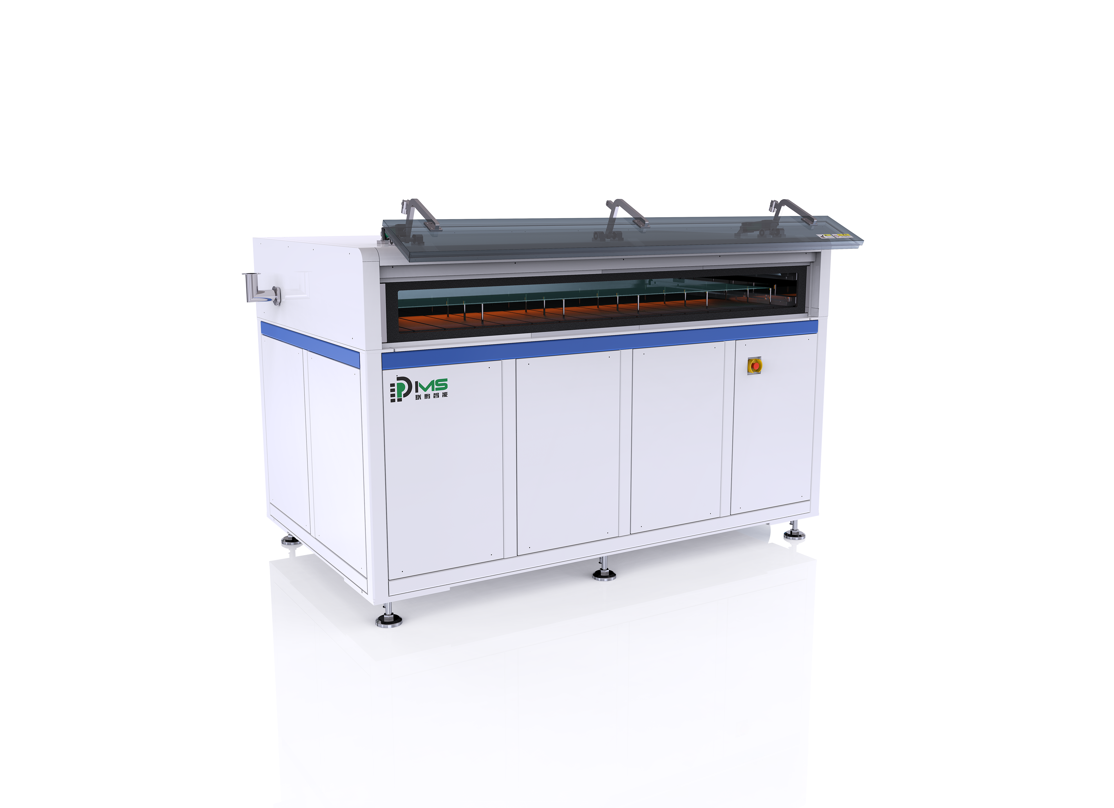 1759213700230132.png HP 結晶爐-LPVCD-80-00-00.4246.png